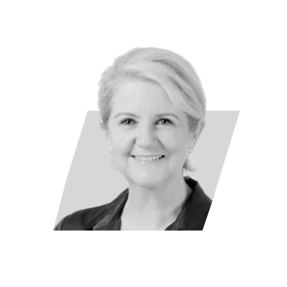 michelle-fyfe-apm